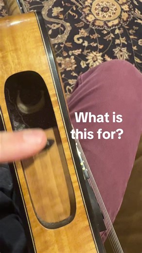 Take your best shot 🎸 #guitartok #customguitar #guitar #woodworking #music