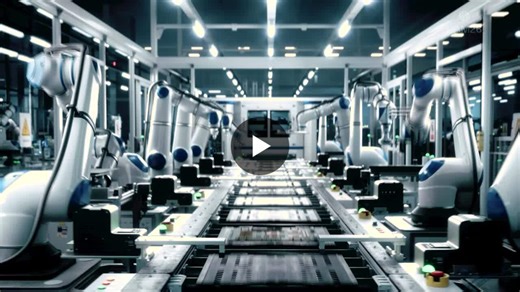 #advancedmanufacturing #additivemanufacturing #icam2026 | ASTM Additive Manufacturing Center of Excellence