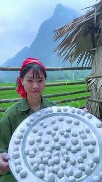 Làm cho con những món bánh mà con thích nhất #nhatre #cuocsong #dailyvlog
