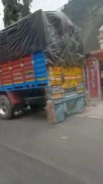 gangster 🌃 #anime