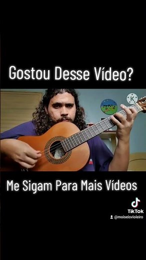 Pagode Do Ala #tiaocarreiroepardinho #sertanejoraiz #agro #modao