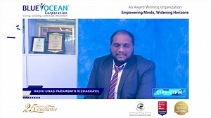 17 reactions | A detailed understanding of procurement processes,...