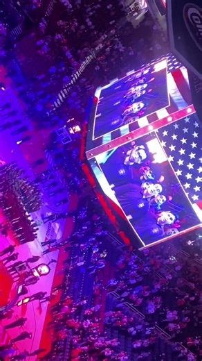 SPRING BREAK=COLLEGE TOUR+LIFE EXPERIENCES. Got to tour colleges, go see the Rockets play