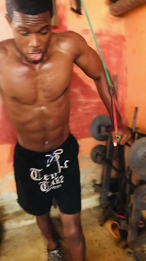 Helder A. Afonso on TikTok