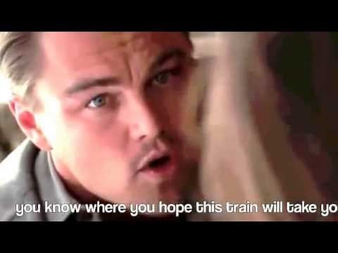 Best Love Quotes From Movies