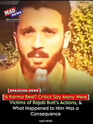 Rajab butt Software Update Again? 😂😋 Rajab Butt New Vlog Rajab family