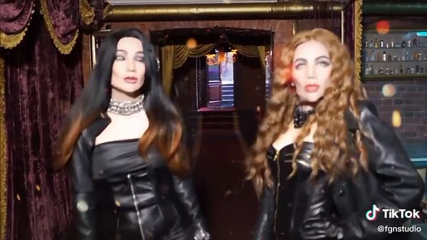 Girls in silicone realistic female masks You should check out this Etsy shop: https://www.etsy.com/shop/FGNstudio #realisticmask #siliconemask #mask