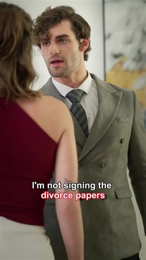 A Cold Breakup: When Love Turns Bitter