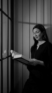 14K views · 992 reactions | I plan to read a poem a week in a series...