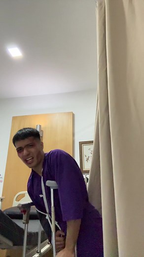 Deadpool Dance Compilation | Funniest Moments