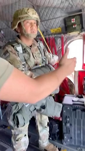 Class of 2023 headed out 🇺🇸 —— —— —— 🇺🇸 We train, mentor, and usher in aspiring special operators. We’ve found that 90% of SOF candidates are underprepared. Join our community, link in bio @operators_assoc DM us questions. | Operators Association