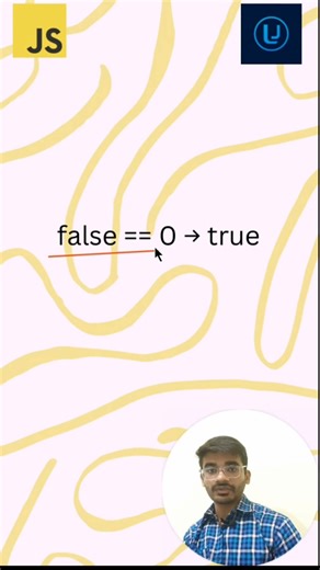 Booleans acting like numbers?