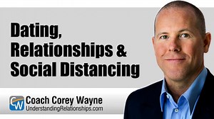 1.4K views · 37 reactions | How to handle dating and relationships...