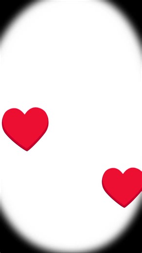 Heartwarming Moments of Cows and Their Bonds