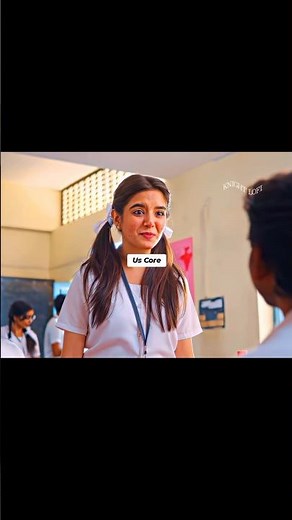 Youth 🔥 | #shorts #viral #movie #edit #southmovie #trending #youtubeshorts #netflix #love #fyp