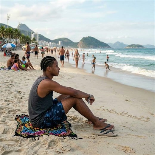 TRAP Beat "Chill" | Trap Instrumental | FreeStyle Beat | Trap Type 2026 | #freestylebeat #beat