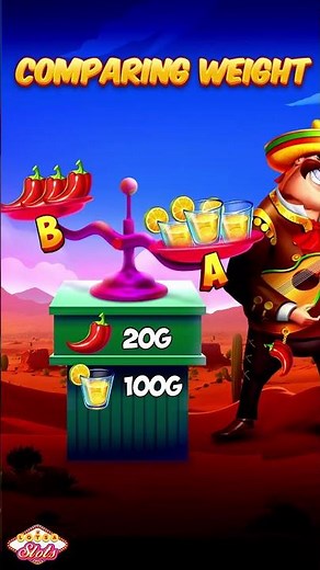 🤔 Which side is heavier?