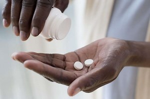 The Costs of Monitoring Your Prescriptions
