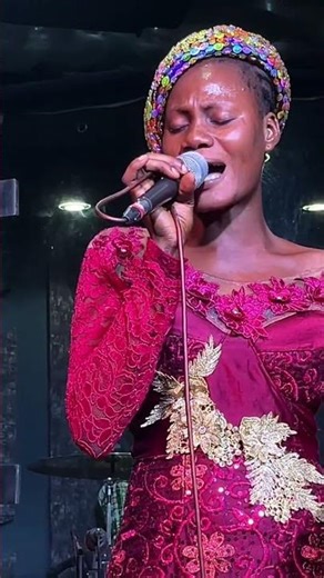 Movement of praise #freefire 🎤Christ melody 🎼seven planets studio #gospelsongs #viralvideo #fyp