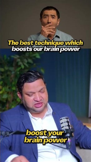 The 20-20-20 rule for focus & energy by ‪@drhimmatbhardwaj‬