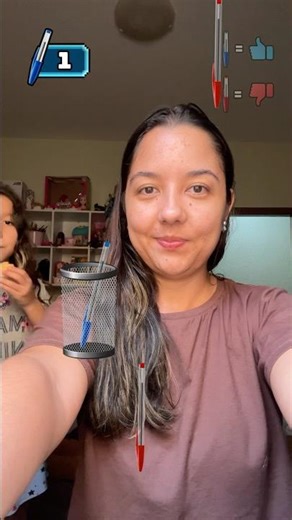 20 de março de 2026