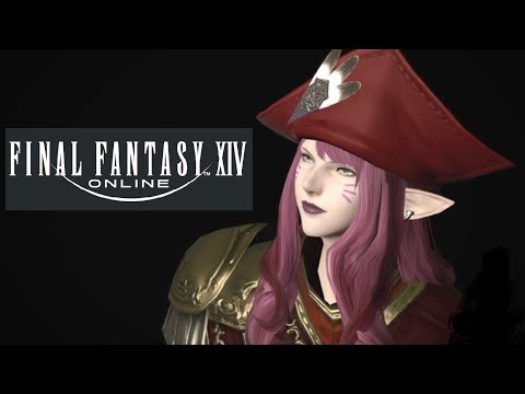 Sat Morning Coffee And Crafting, Plus Leveling Up Samarai Continues