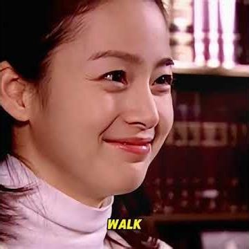 Would you fall in love with an imperfect person?#shorts #kdrama #drama #movie