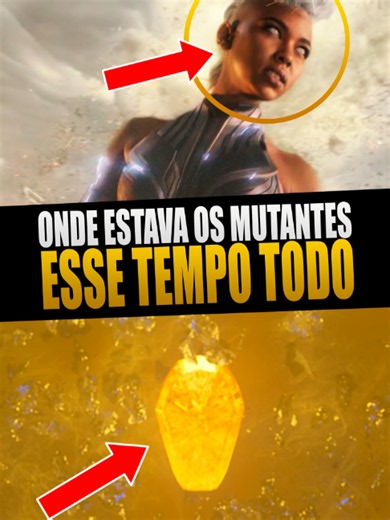 ESSA TEORIA VAI EXPLODIR SUA MENTE #EntretenimentoEmDobro #marvel #marvelstudios #marvelcomics #marvelrivals #marveltok #marveledit #marvelpov #marvelfan #marvelcinematicuniverse #marvellegends #xmen #xmenedit #xmen97 #xmendotrungquoc #xmenapocalypse #xmenforboss #xmen24hdrive #xmenvietnam #xmenfirstclass #xmenforboss #mutantes #mutantesmarvel #mutantesomegas #mutantesvscentinelas #mutantesomega #thanos #homemdeferro #hulk