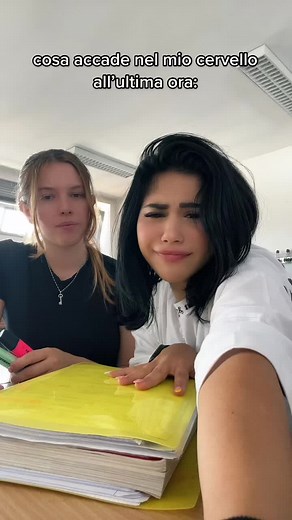 Study Tips and Organization Techniques for Students