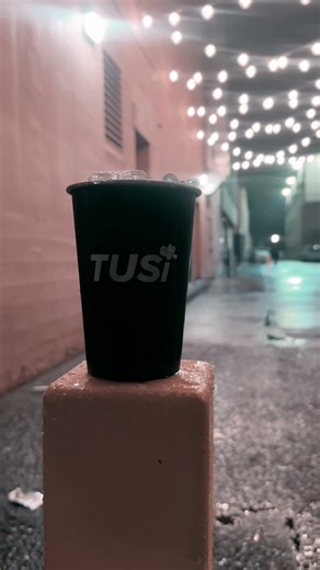 Founder edition tusi cups #corridos ￼