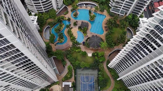 1.2K views | An insider's look at the Proscenium Theater✨ Join Raul Manzano on "EIC ON THE MOVE" as he explores a new cultural landmark and its stunning design and world-class acoustics, where world-class productions take center stage and the grandest performances come to life. Don't miss the premiere on September 21, 8:30 PM PST, only on Metro Channel. Available on Sky Cable Ch. 52 (SD) or 174 (HD), GSAT Ch. 70, and Cignal Ch. 69. | Metro Channel | Facebook