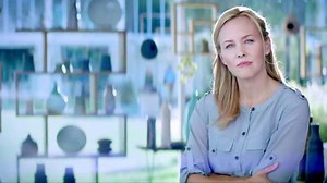 Restasis TV Spot, 'Chronic Dry Eye'