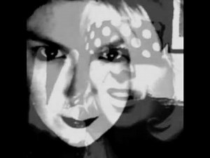 Halus - Essay writing music to make you more productive and create flow