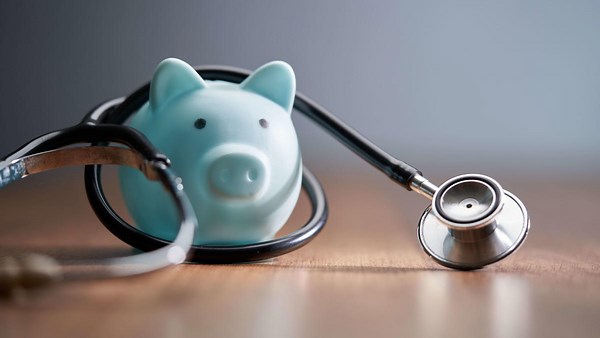 How DOGE's 'transparency' could be applied to healthcare