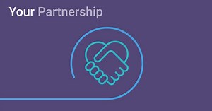 71 reactions · 61 comments | Thanks to partners like YOU, millions of people across the world can live safer, healthier lives. The commitment of our donor community supports critical public health programs, making an impact near and far. ️ Dive into our 2023 Donor Report to explore real stories of impact and the incredible outcomes your support helps us achieve! #CDCFoundation #PublicHealth | CDC Foundation | Facebook