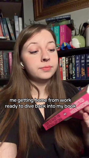 Highly recommend this book! (My Year of Rest and Relaxation) #booktube #booktok #booktubetbr #books