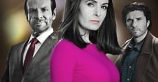 CORAZÓN QUE MIENTE - Telenovela en Español
