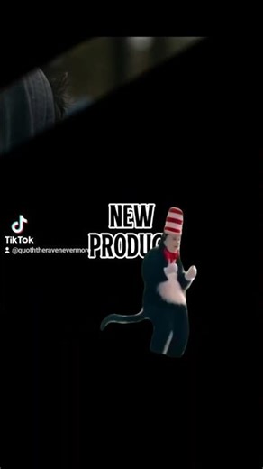 Larry: internal indexing field name named in honor of my father—who invented barcode labeling system