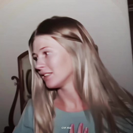 Amanda and Sam & Colby Drama Edits: Exploring Controversy and Conjuring!