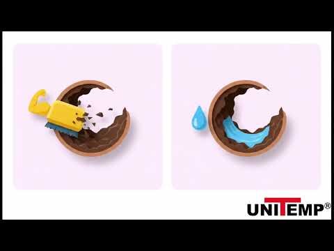 Reduce Scrap & Downtime During Color Changes | Injection Molding ROI (90 seconds)