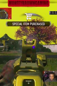 WARZONE 2 -- 31 KILL GAME! #callofduty #warzone #gaming | MoneeyBrown Gaming