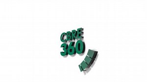 Introducing CBRE 360. Bringing together the latest in workplace strategy, property services and amenities, and advanced digital technologies to create transformative workplace solutions and destinations of choice. Learn more at: https://www.cbre.com/real-estate-services/occupier/experience-services #CBRE360 | CBRE