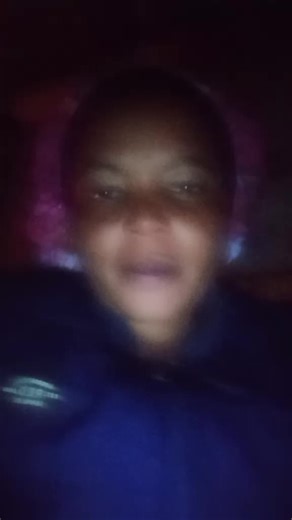 Dipuo dips on TikTok