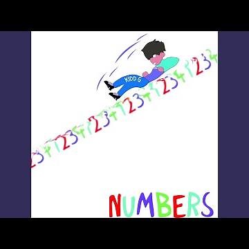 Numbers