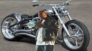 GTA 4 New Loading Screens for EFLC Mod - GTAinside.com