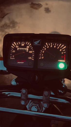 Rpm Check: Insights on Engine Performance