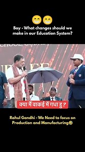 😳😀😀😀😀 | Die Hard Fans Of Narendra Modi