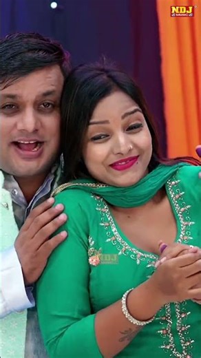 tu ke chave hai merete | #virallshorts #trendingragni #hitragni