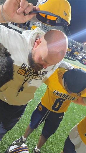 M.C. Hammer said: "We got to pray just to make it today"! | Ron Moore
