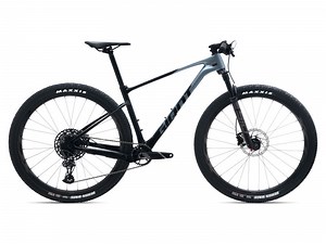 XTC Advanced 29 1.5 (2022) |  XC Fiets | Giant Bicycles België | Belgique